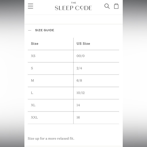 THE SLEEP CODE: SASI ORGANIC COTTON POPLIN SHORT PJ SET - Picture 5 of 7